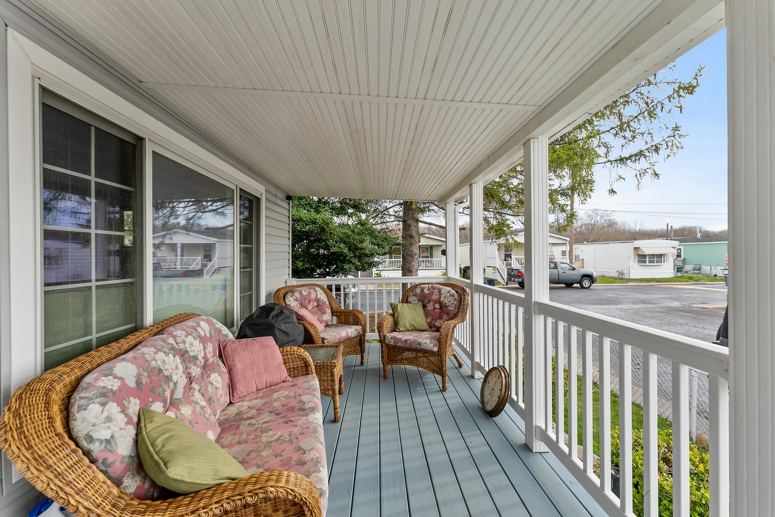 54 Priest Boulevard Rio Grande, NJ 08242 - Photo 4 of 29 Gallery Image 4