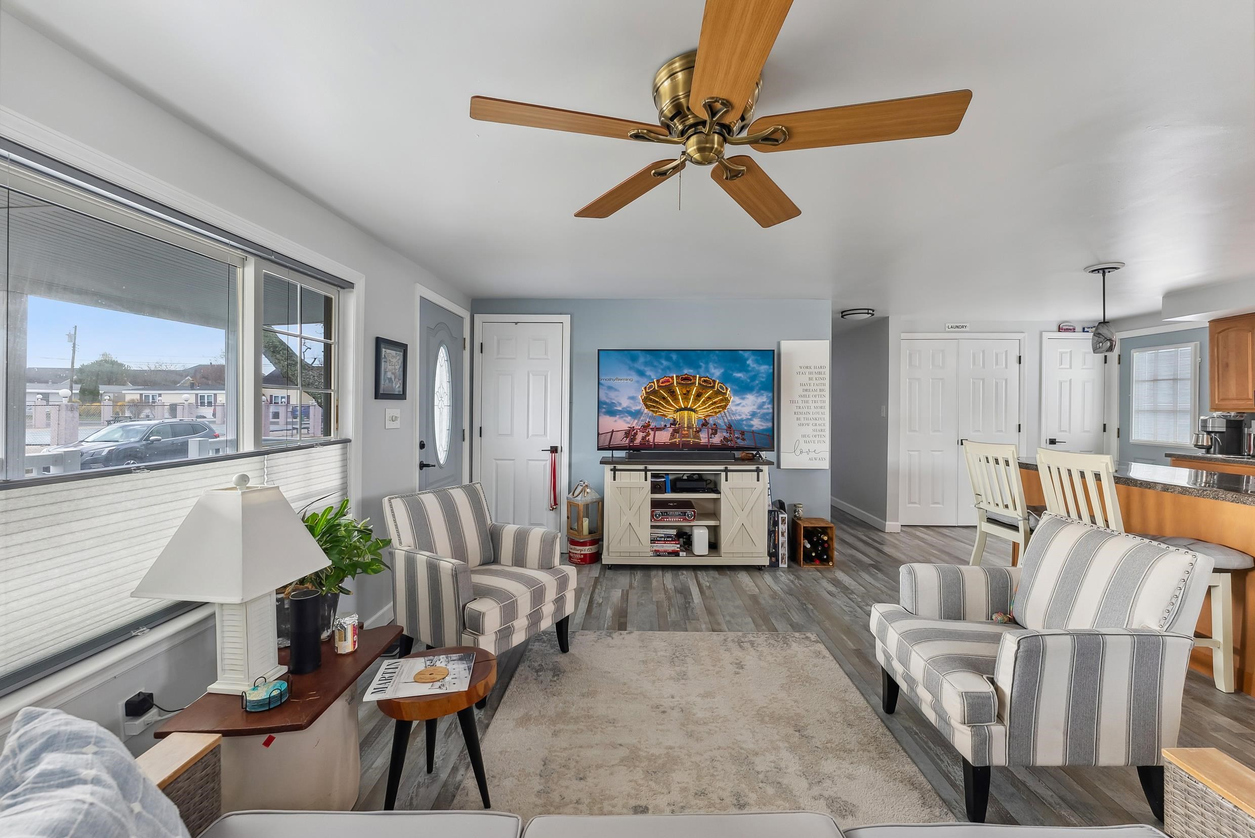 54 Priest Boulevard Rio Grande, NJ 08242 - Photo 6 of 29 Gallery Image 6