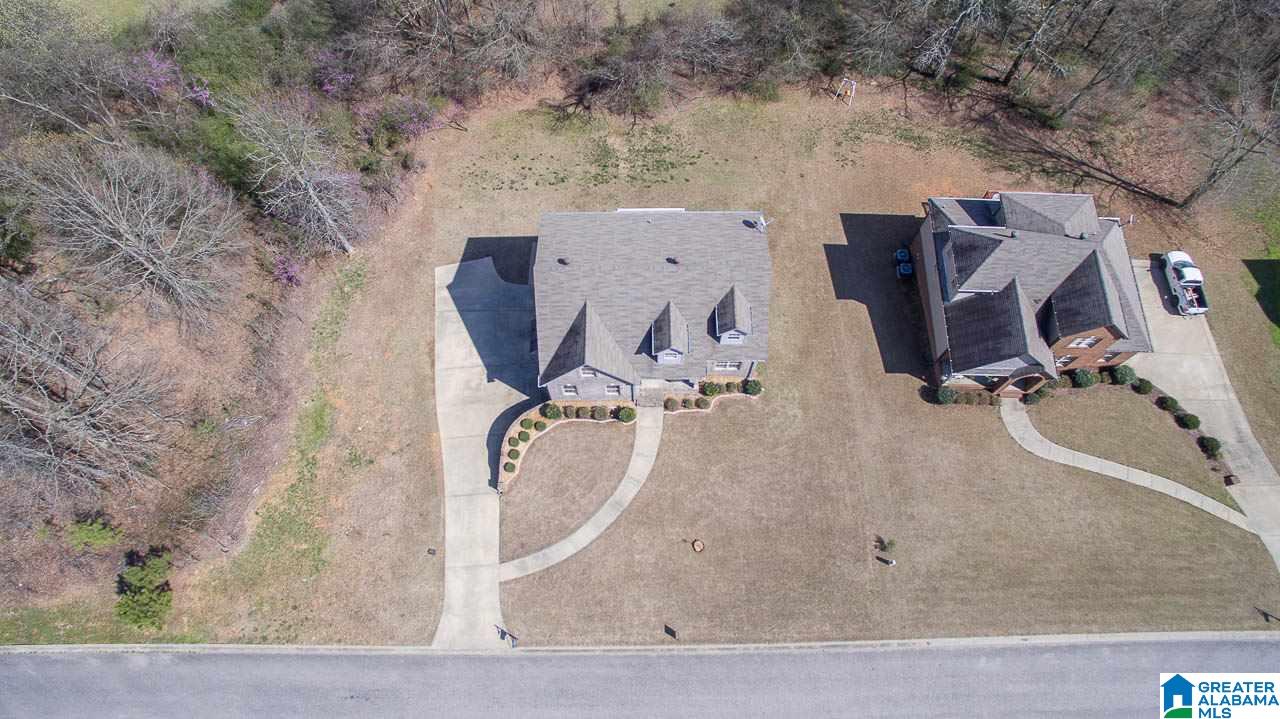 80 Field Stone Lane Springville, AL 35146 - Photo 38 of 39