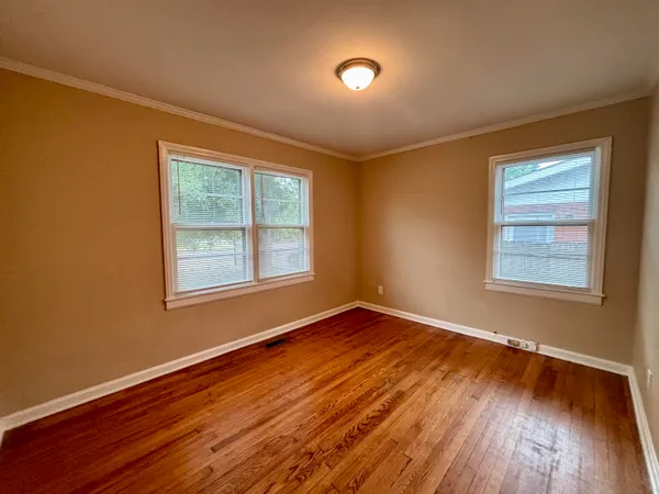 $1,325 | 3212 Sycamore Drive, Augusta, GA 30909