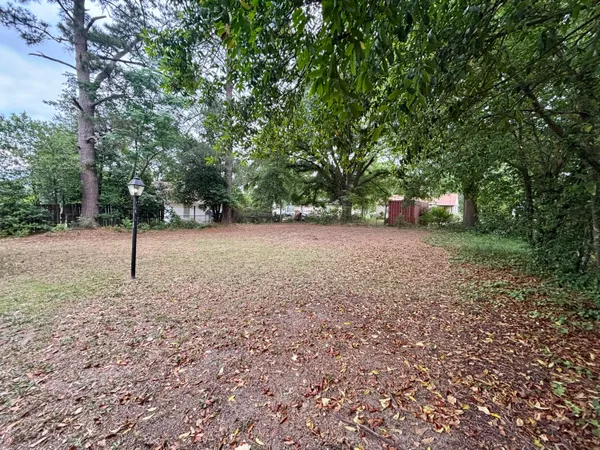 $1,325 | 3212 Sycamore Drive, Augusta, GA 30909