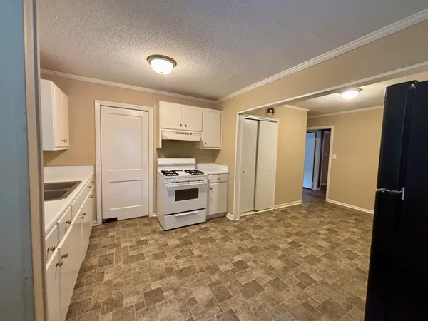 $1,325 | 3212 Sycamore Drive, Augusta, GA 30909