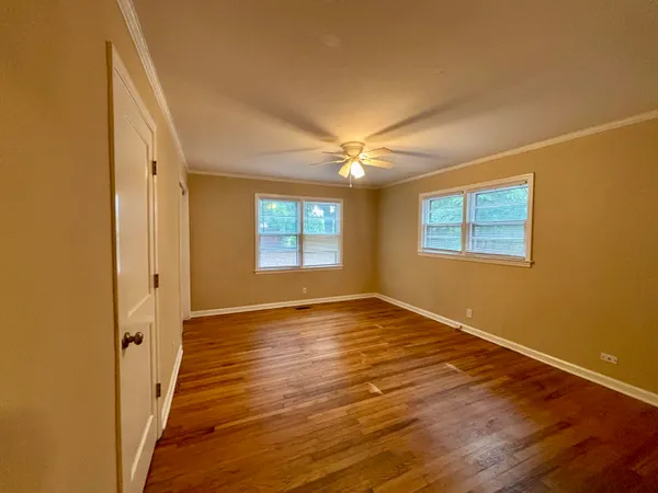 $1,325 | 3212 Sycamore Drive, Augusta, GA 30909