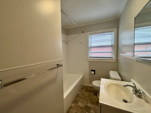 $1,325 | 3212 Sycamore Drive, Augusta, GA 30909