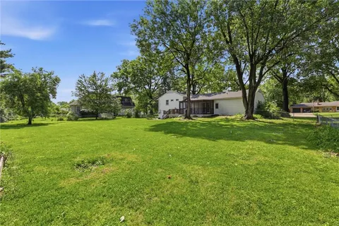 $385,000 | 306 West 114 Street, Kansas City, MO 64114
