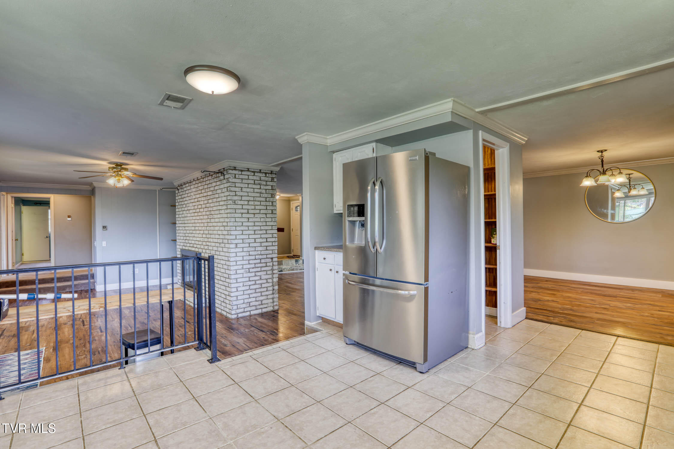 2136 Heatherly Road Kingsport, TN 37660 - Photo 16 of 51 2136 Heatherly. Kpt MLSb (14 of 52)