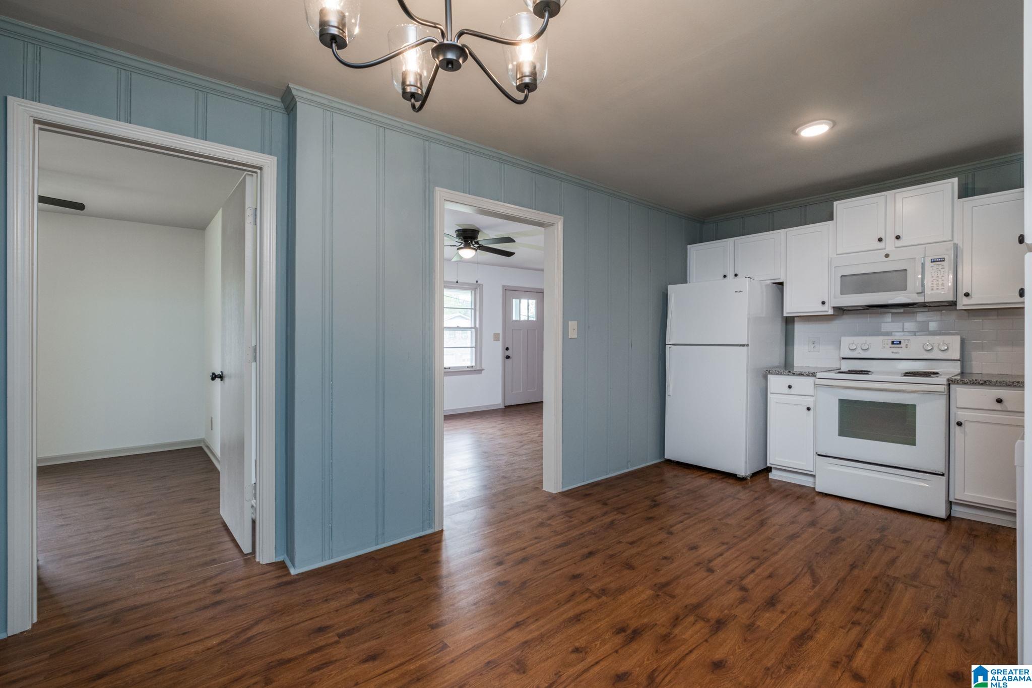308 11th Street Pleasant Grove, AL 35127 - Photo 9 of 22