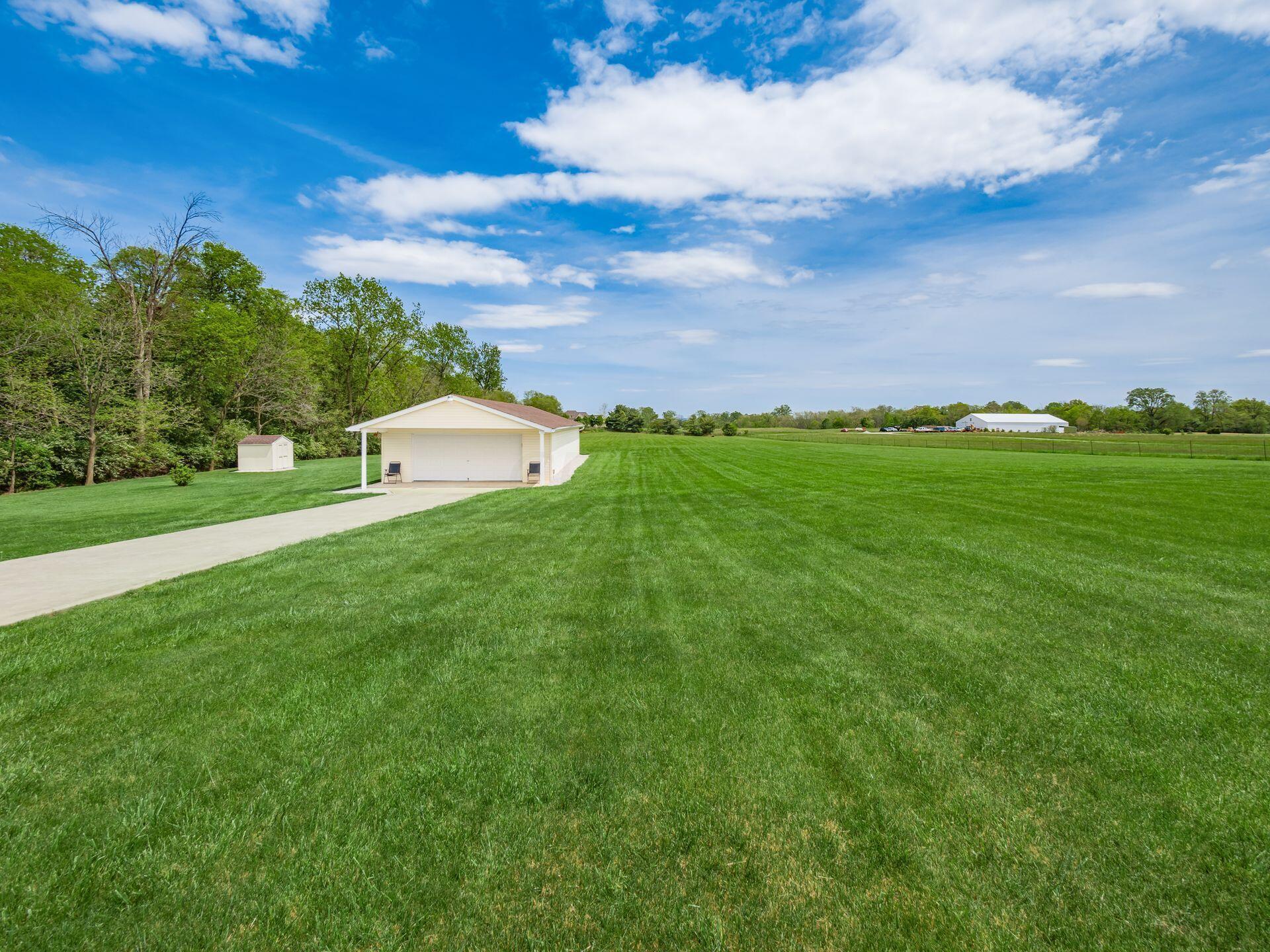 12540 Walker Road Ashville, OH 43103 - Photo 52 of 64 052_ Rd Ashville OH 43103 USA