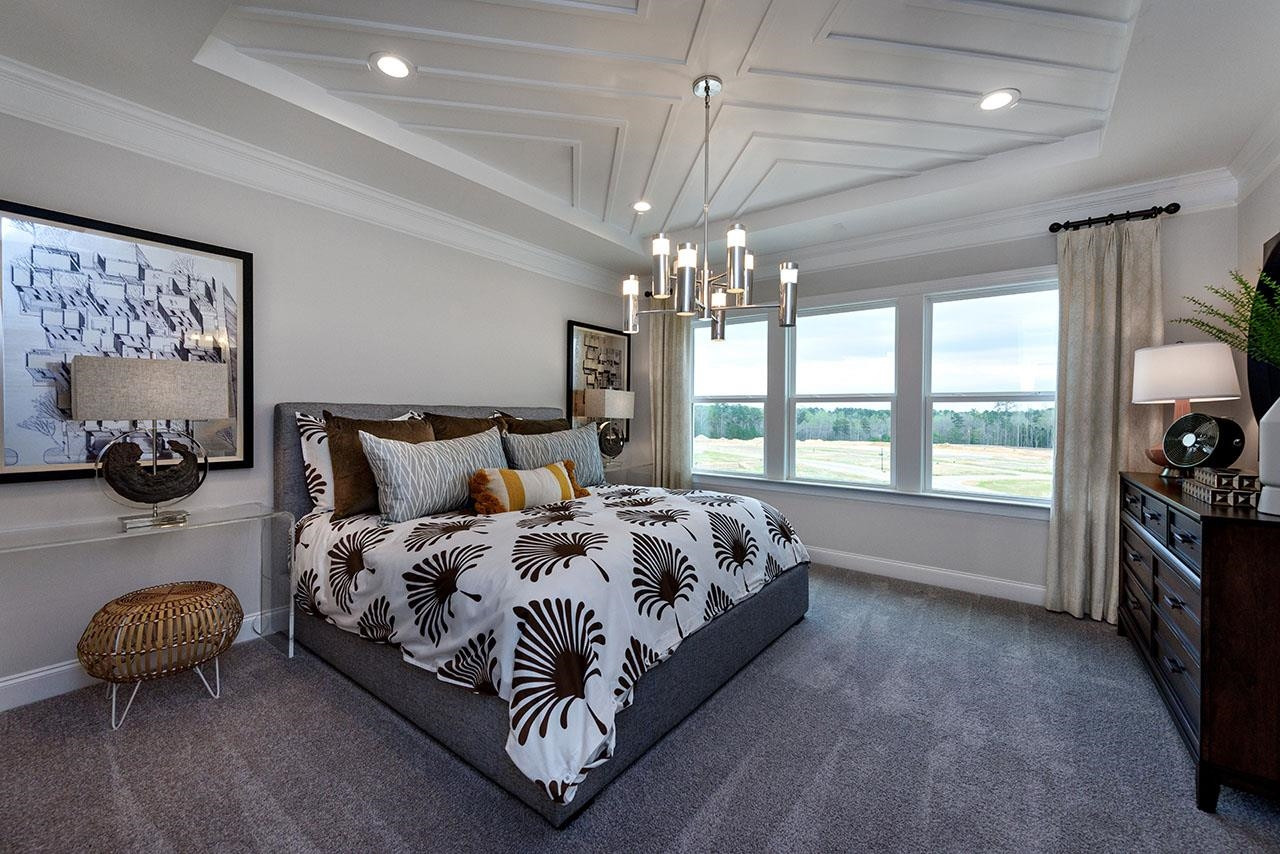 3251 Lynn Road, Unit 17 Raleigh, NC 27613 - Photo 20 of 21 Photo 21