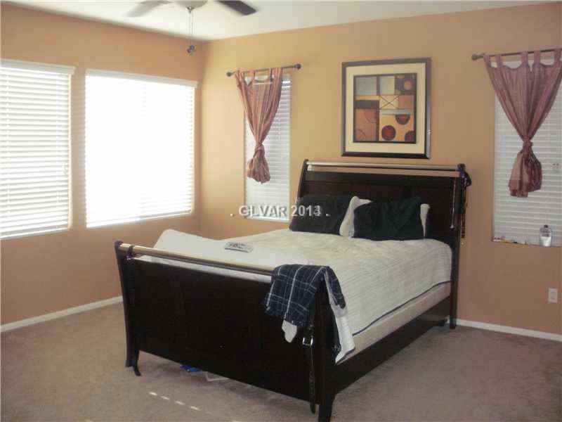 783 Crest Valley Place Henderson, NV 89011 - Photo 11 of 16 Property Photo.