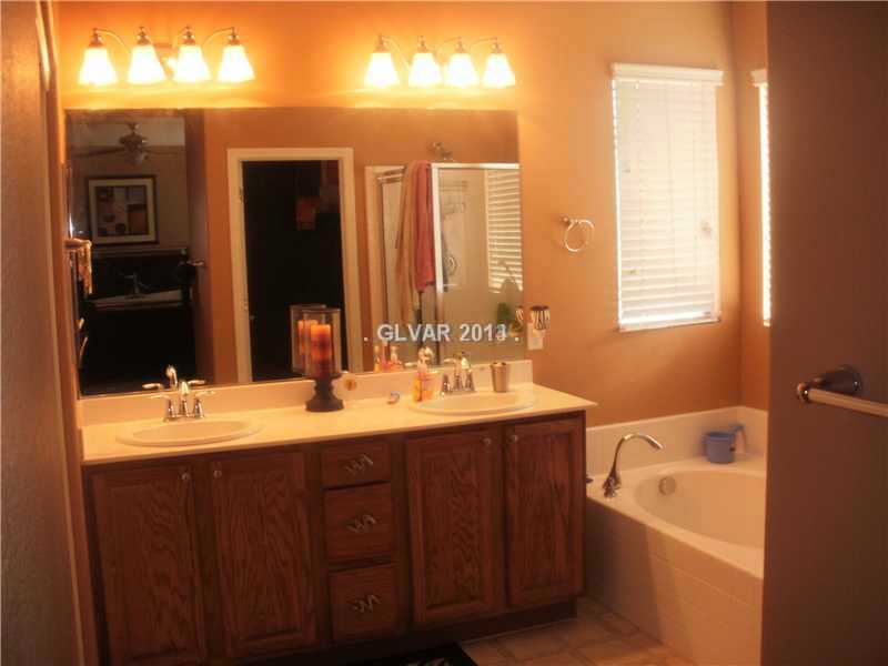 783 Crest Valley Place Henderson, NV 89011 - Photo 12 of 16 Property Photo.