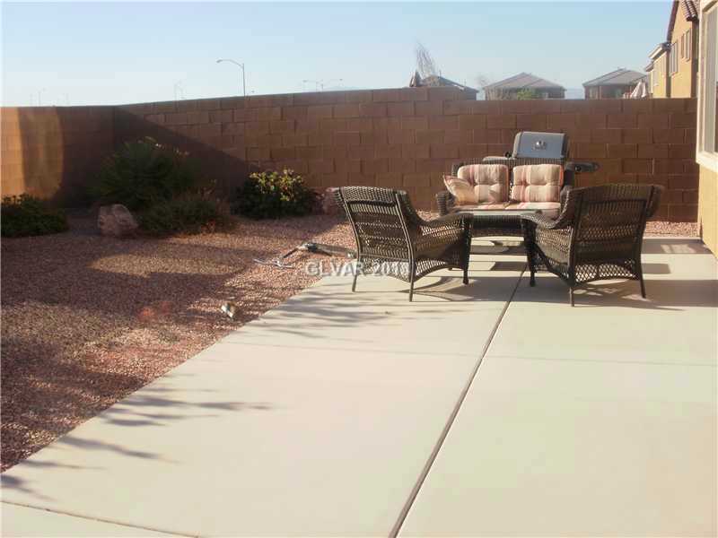 783 Crest Valley Place Henderson, NV 89011 - Photo 13 of 16 Property Photo.