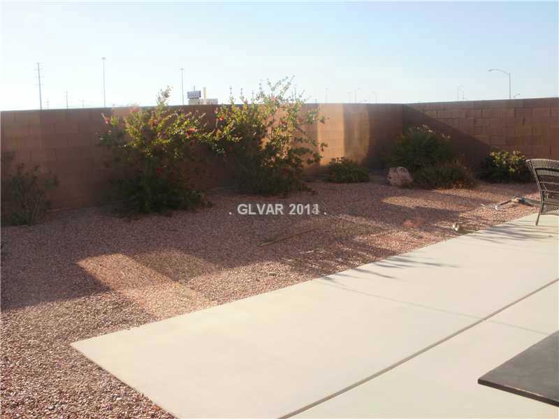 783 Crest Valley Place Henderson, NV 89011 - Photo 14 of 16 Property Photo.