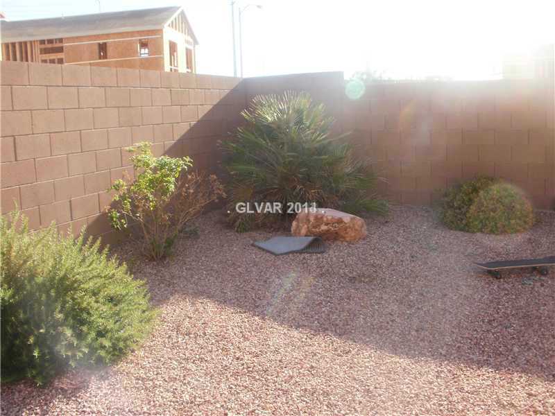 783 Crest Valley Place Henderson, NV 89011 - Photo 15 of 16 Property Photo.