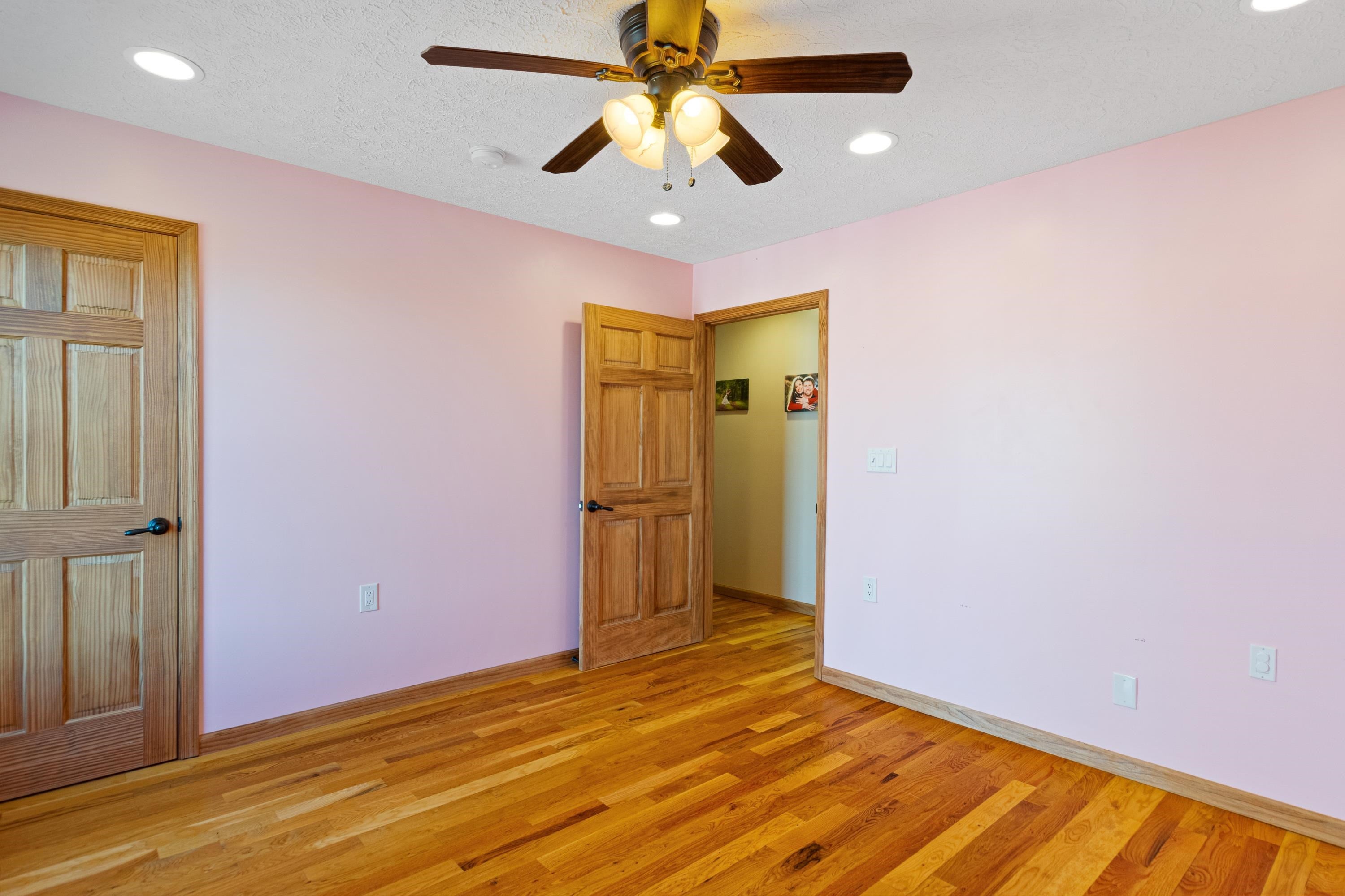 1345 Eggleston Road Pembroke, VA 24136 - Photo 25 of 70 Gallery Image 25