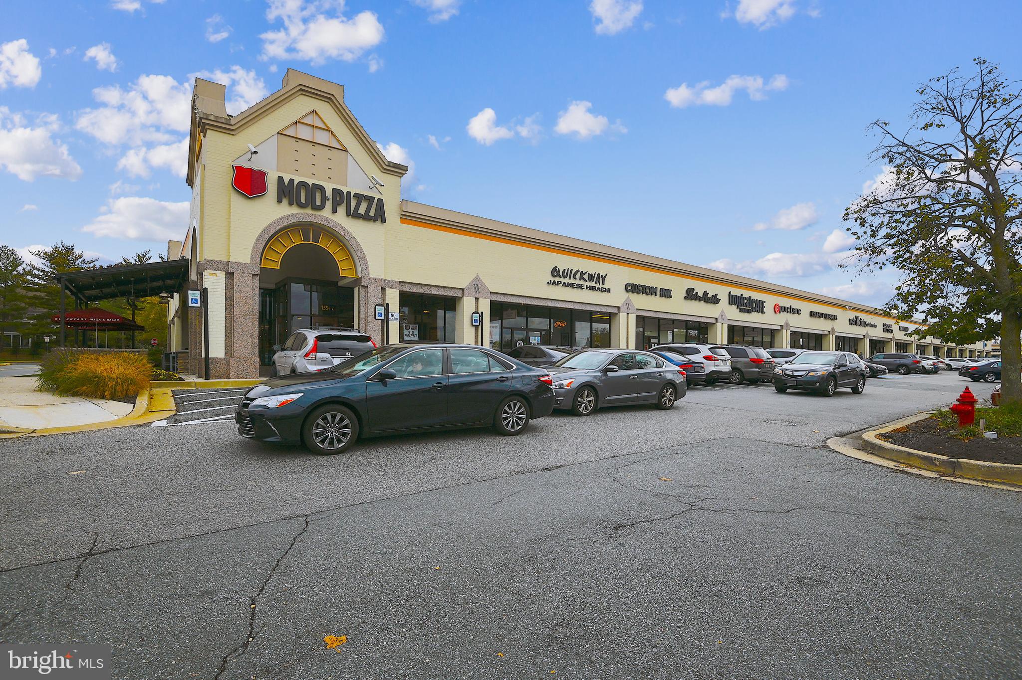 8523 Meadowsweet Road Baltimore, MD 21208 - Photo 41 of 46 Gallery Image 41