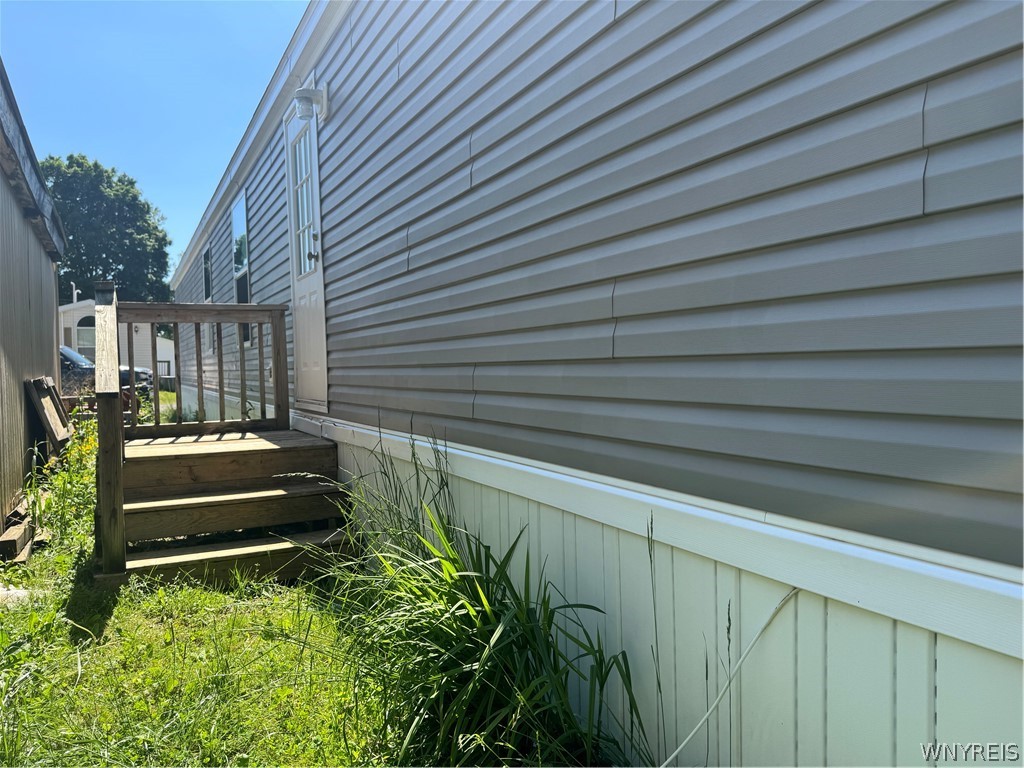 2035 Hemstreet Road Marilla, NY 14052 - Photo 24 of 24