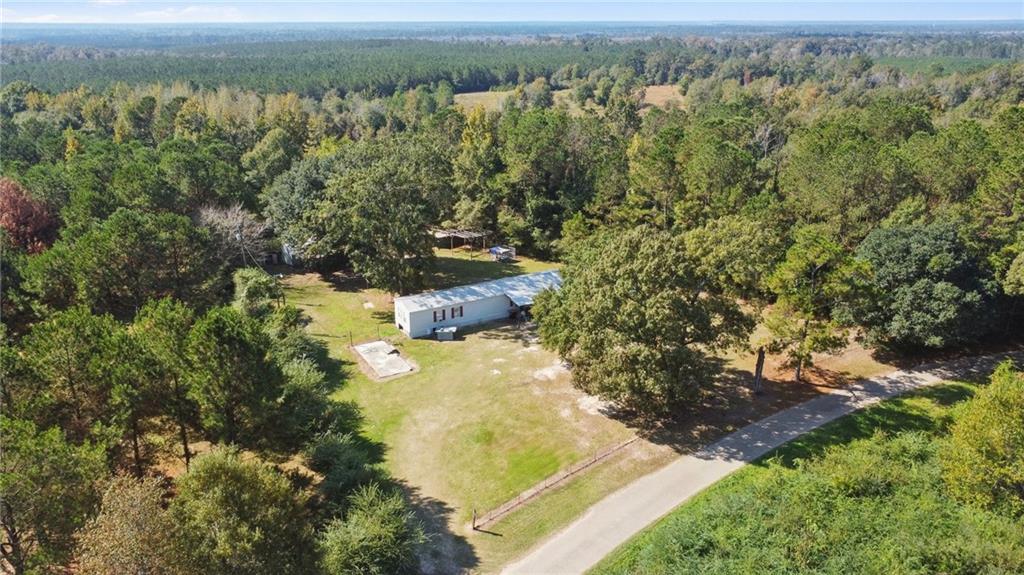 15369 South Choctaw Road Franklinton, LA 70438 - Photo 15 of 27