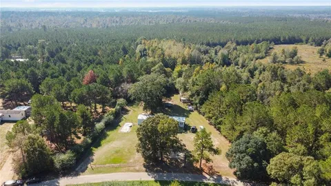 $72,500 | 15369 South Choctaw Road, Franklinton, LA 70438