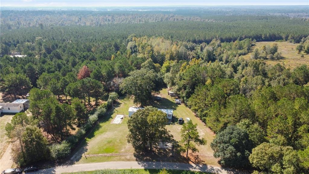 15369 South Choctaw Road Franklinton, LA 70438 - Photo 16 of 27