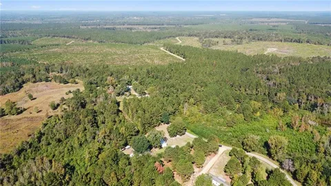 $72,500 | 15369 South Choctaw Road, Franklinton, LA 70438