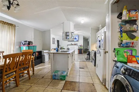 $72,500 | 15369 South Choctaw Road, Franklinton, LA 70438