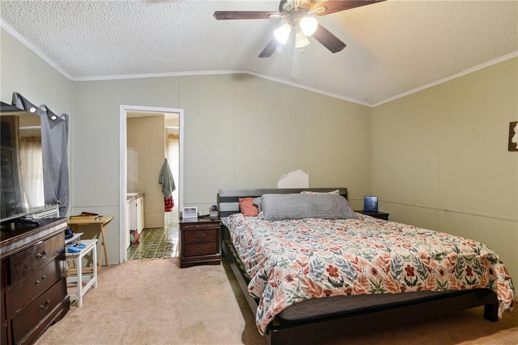 15369 South Choctaw Road Franklinton, LA 70438 - Photo 26 of 27