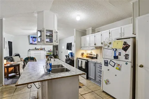 $72,500 | 15369 South Choctaw Road, Franklinton, LA 70438