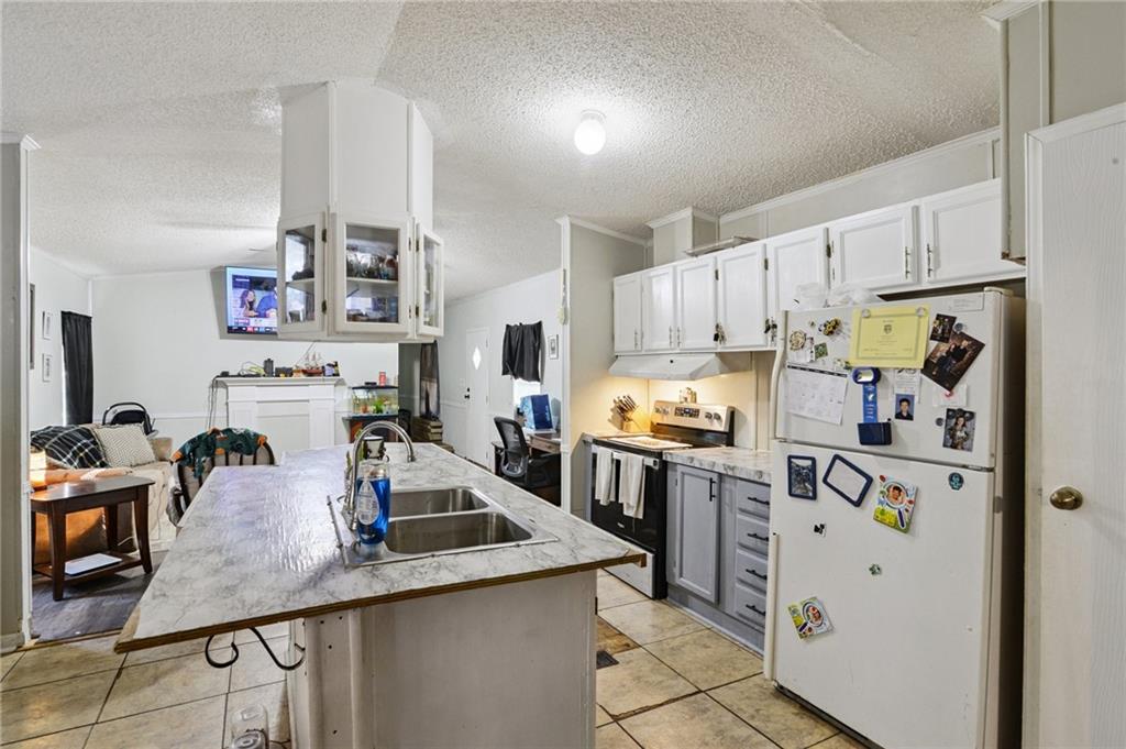 15369 South Choctaw Road Franklinton, LA 70438 - Photo 27 of 27