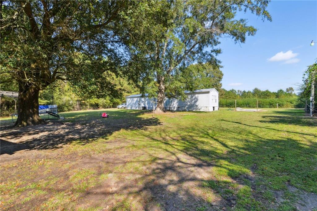 15369 South Choctaw Road Franklinton, LA 70438 - Photo 8 of 27