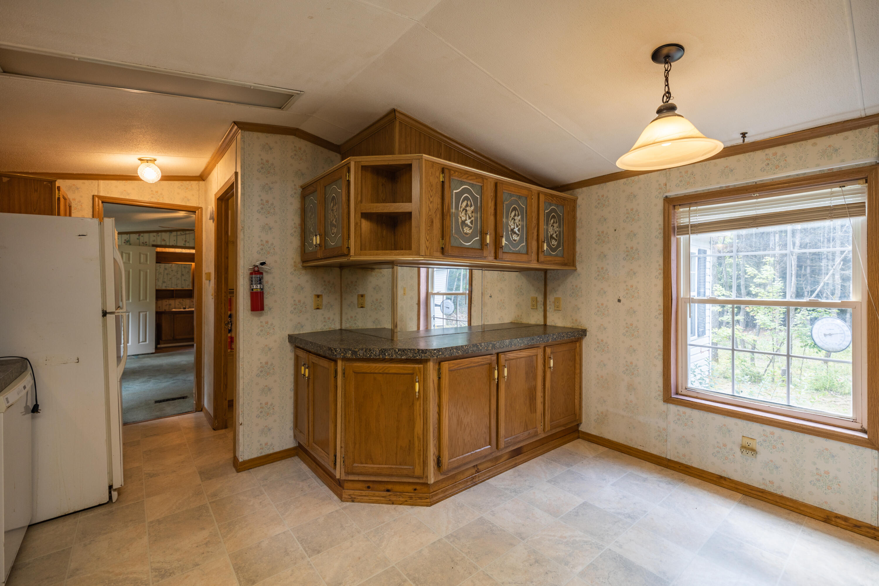 702 Bog Road Albion, ME 04910 - Photo 19 of 31 6I3A7872-HDR