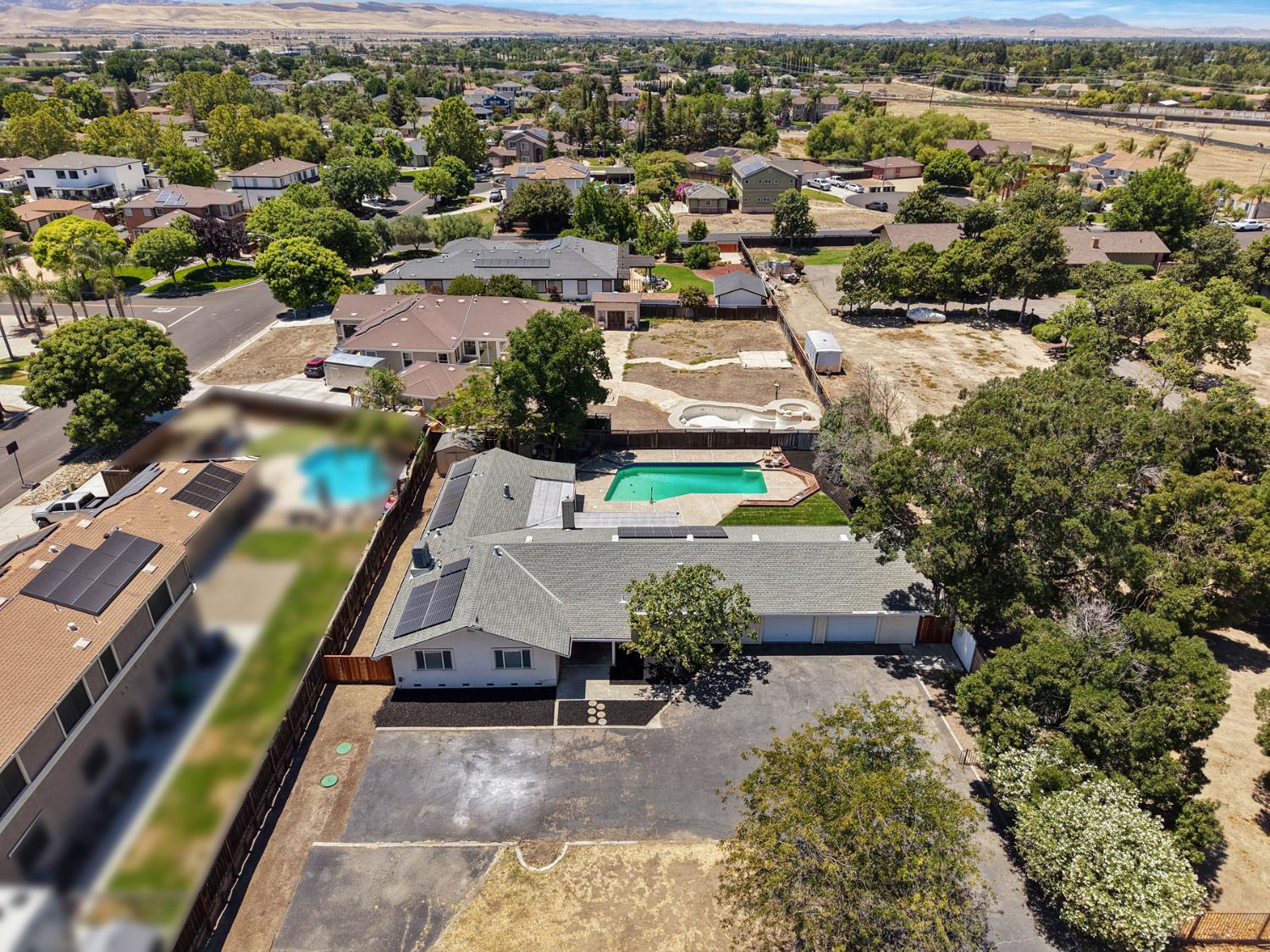 28165 South Chrisman Road Tracy, CA 95304 - Photo 55 of 68