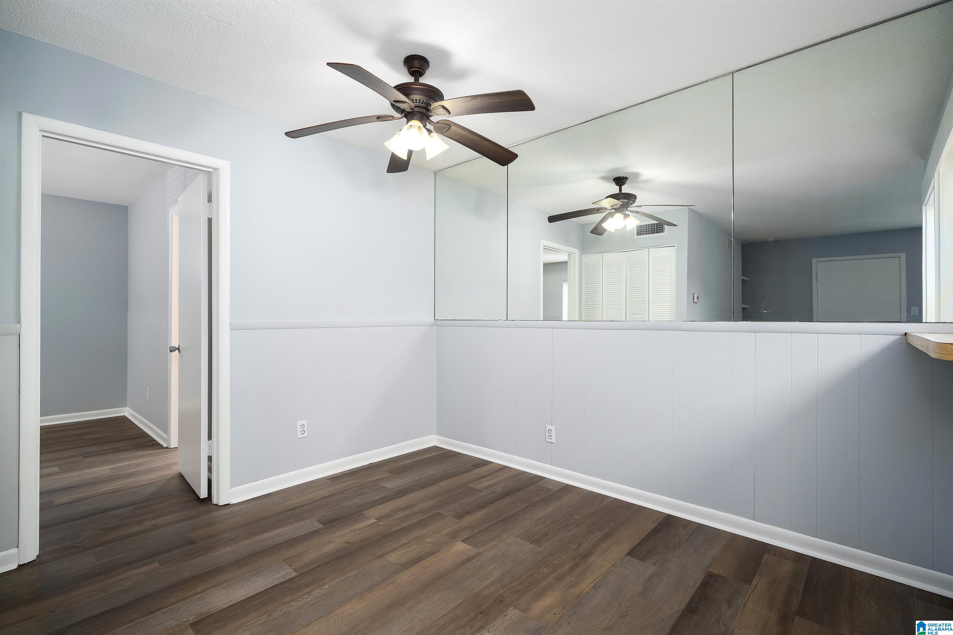 3101 Lorna Road, Unit 1815 Hoover, AL 35216 - Photo 9 of 18