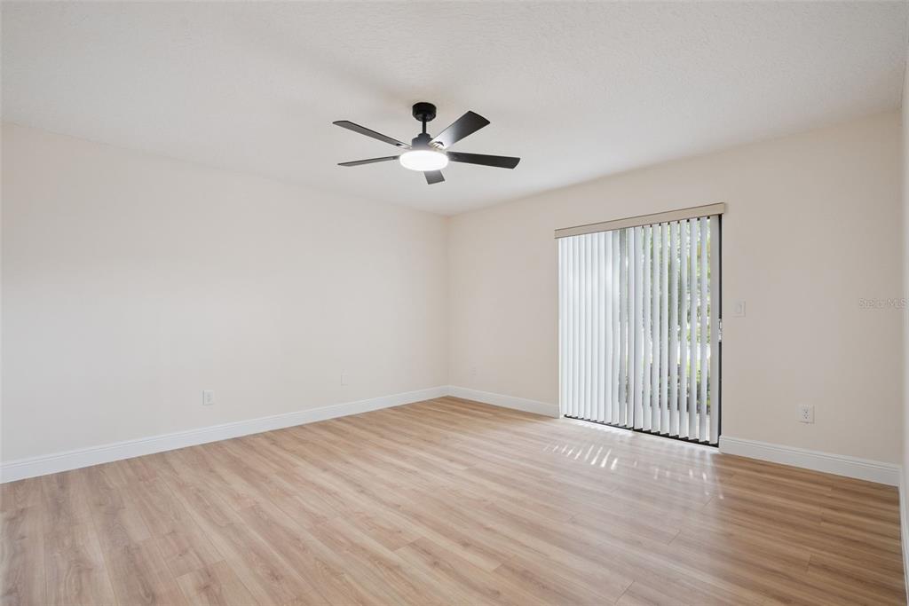 717 Adidas Road Winter Springs, FL 32708 - Photo 24 of 31