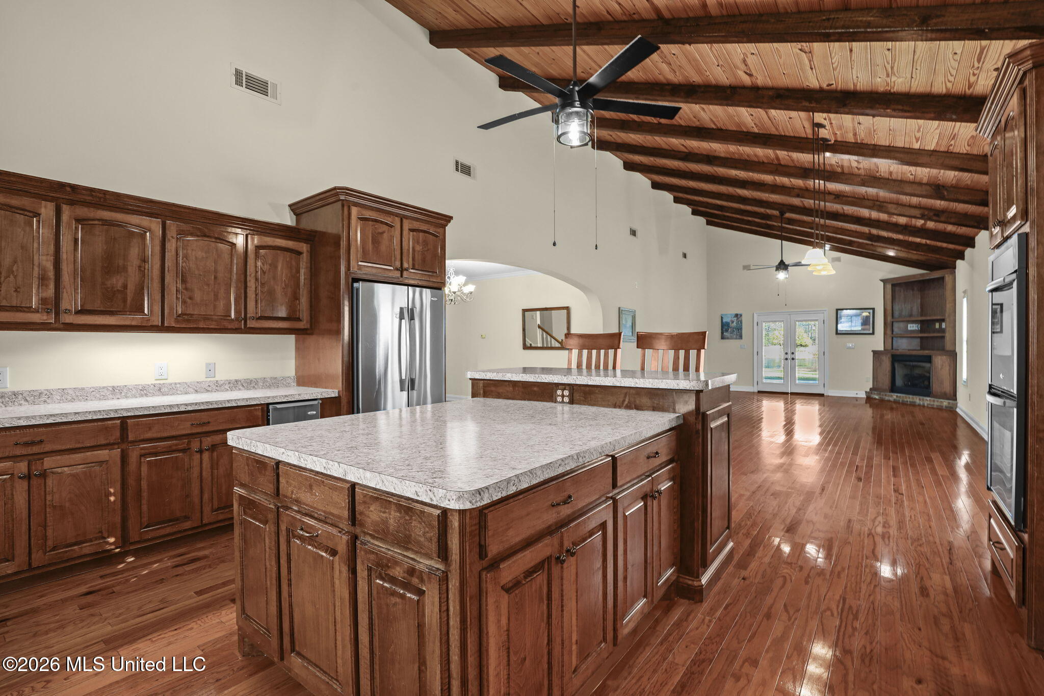 185 West Neal Road Florence, MS 39073 - Photo 8 of 77 15-web-or-mls-185 Neal Rd W-15