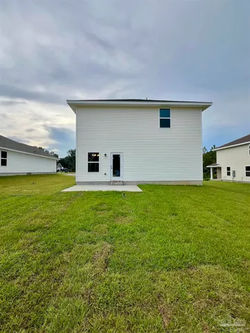 $342,200 | 940 Rustling Pnes Road, Unit 13B, Cantonment, FL 32533