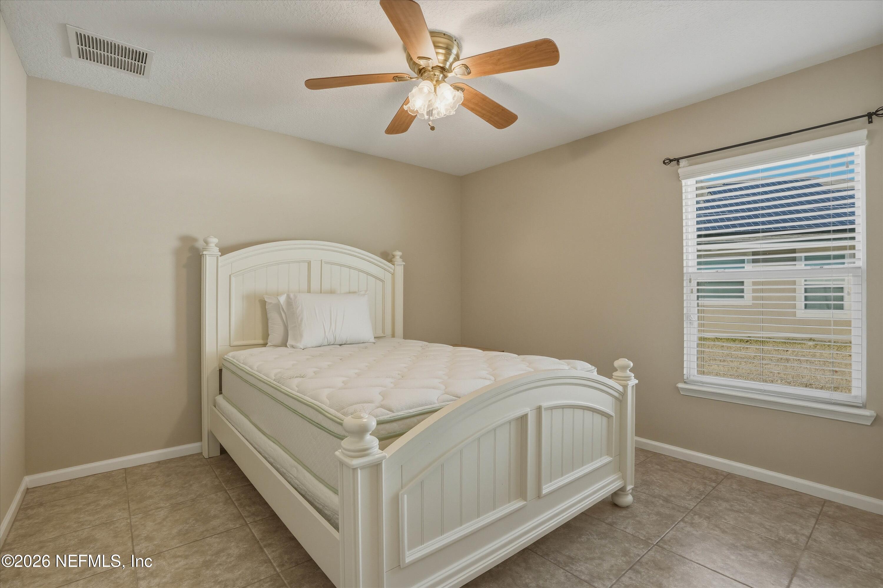 3908 Pipit Point Middleburg, FL 32068 - Photo 20 of 50 20-Bedroom 2