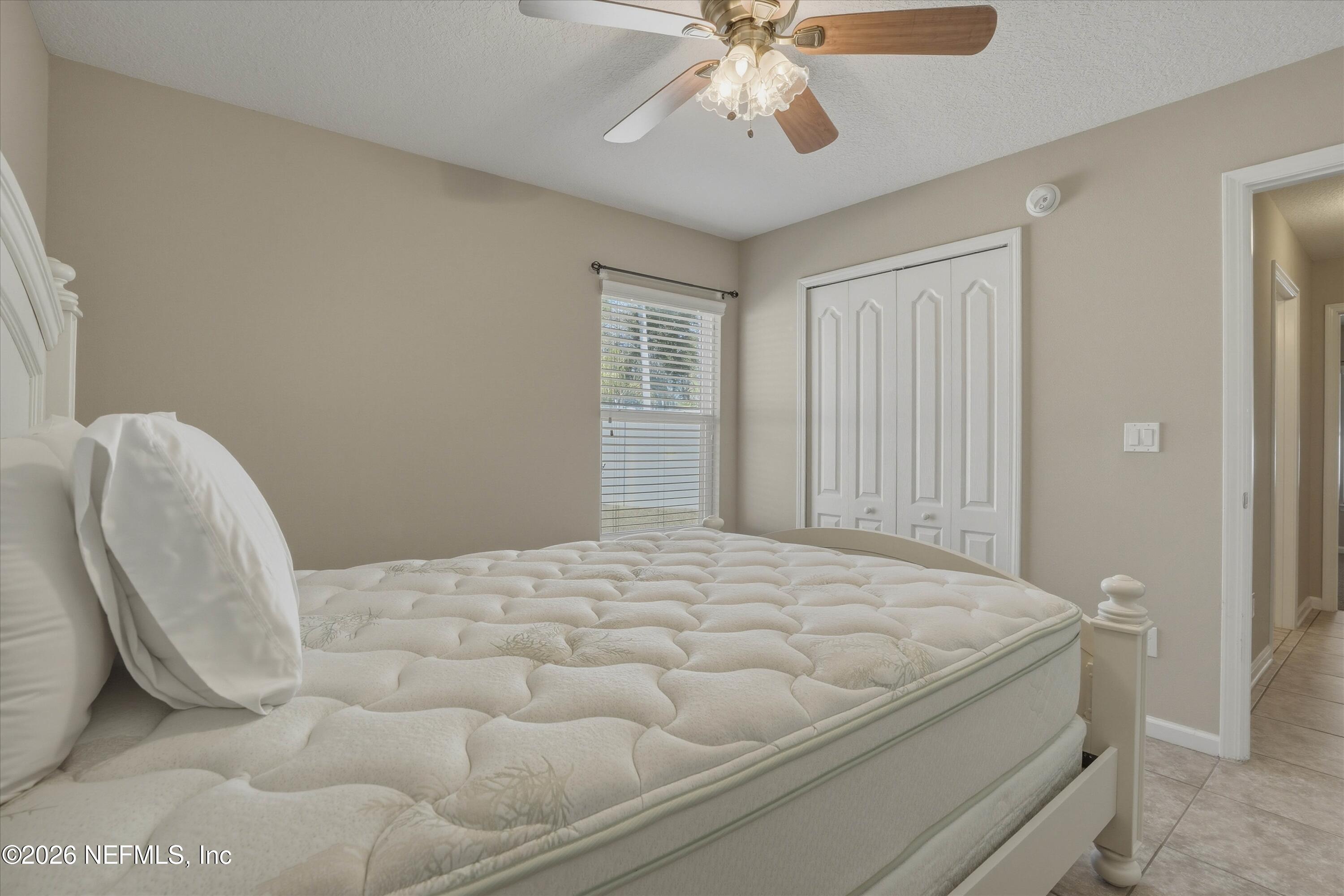 3908 Pipit Point Middleburg, FL 32068 - Photo 21 of 50 21-Bedroom 2