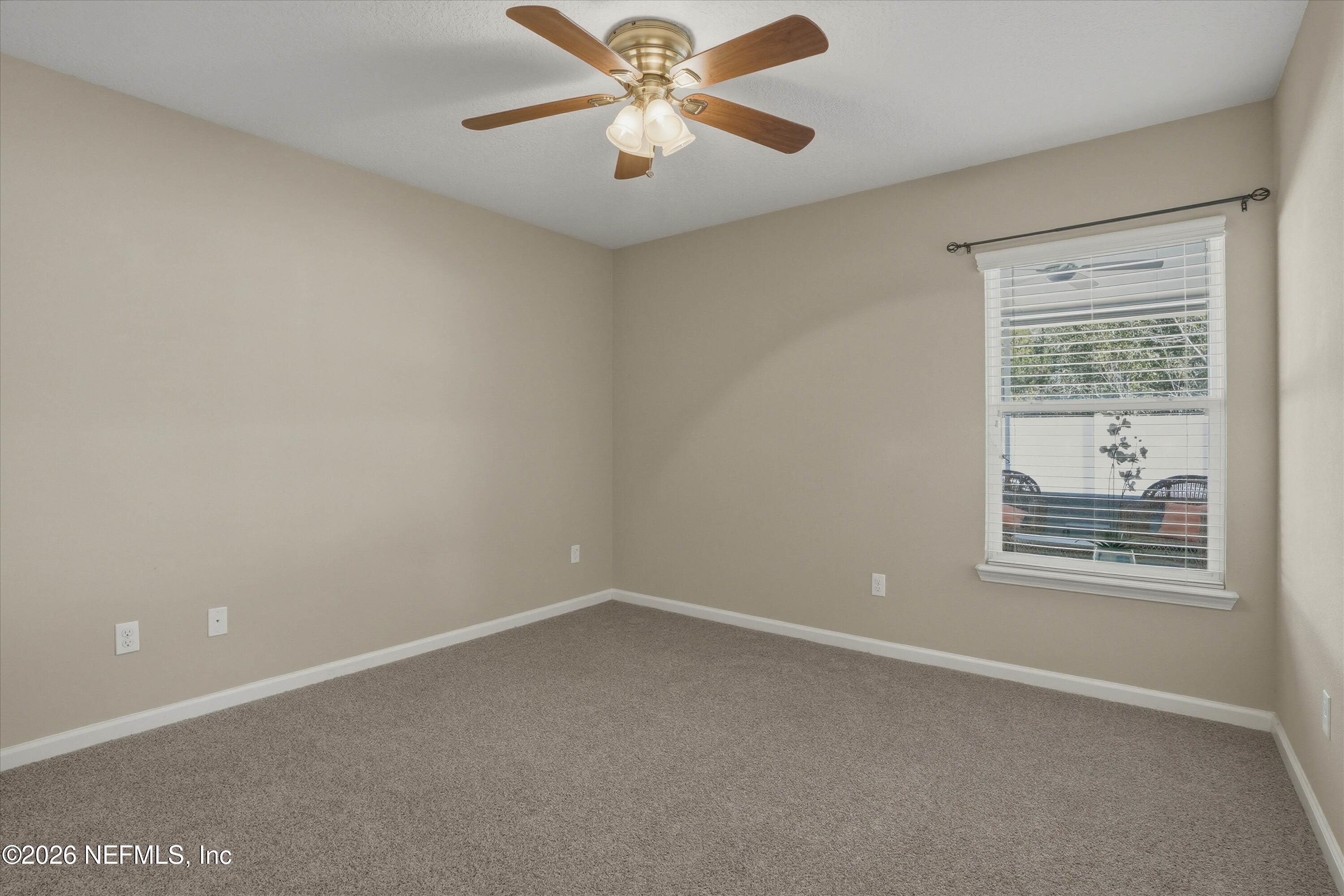 3908 Pipit Point Middleburg, FL 32068 - Photo 22 of 50 22-Bedroom 3