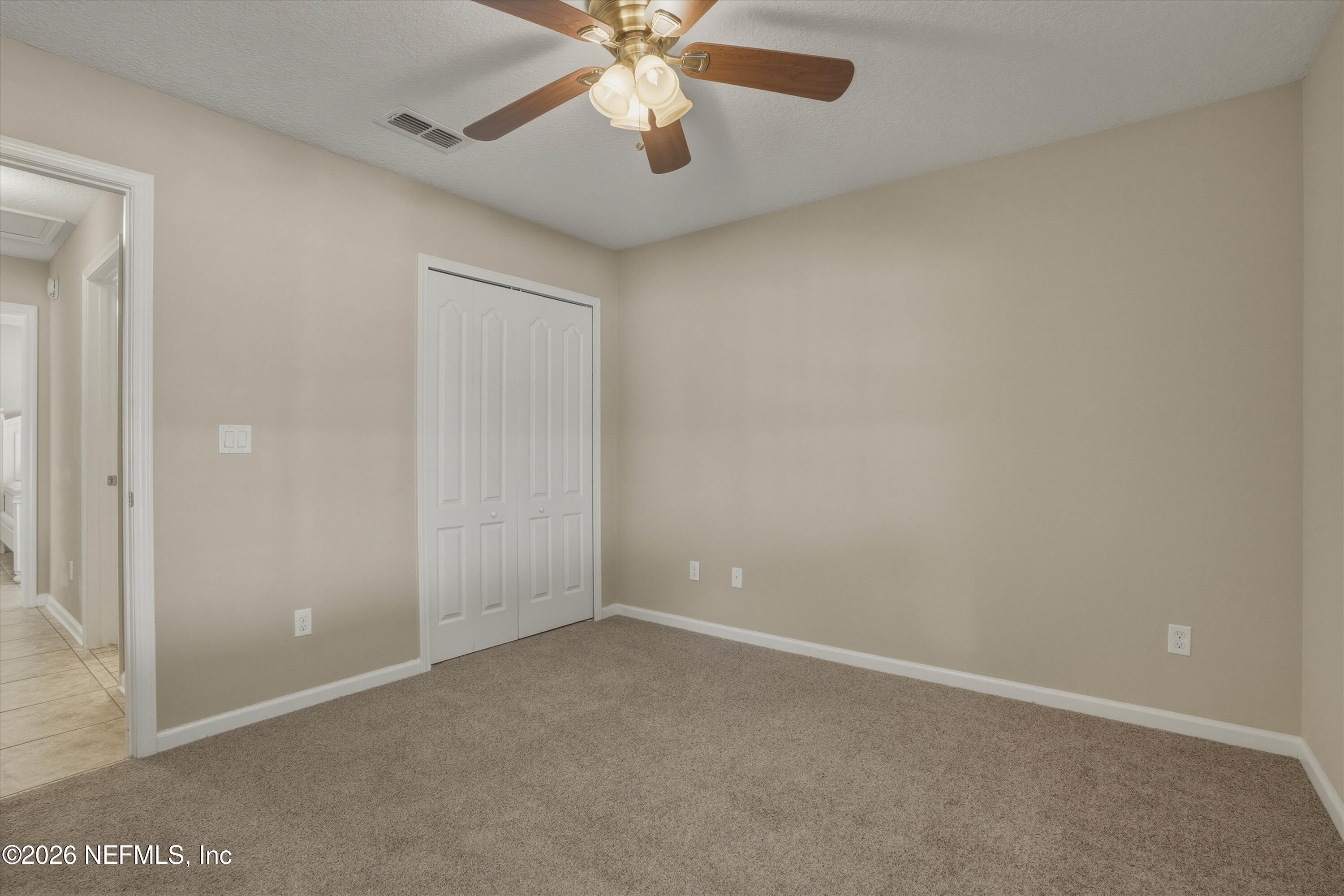 3908 Pipit Point Middleburg, FL 32068 - Photo 23 of 50 23-Bedroom 3