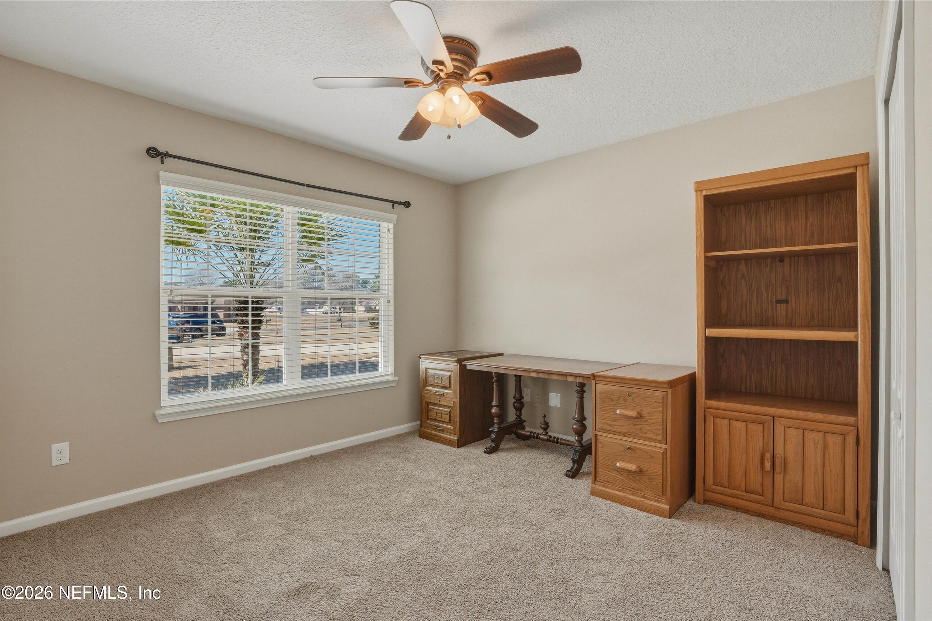 3908 Pipit Point Middleburg, FL 32068 - Photo 24 of 50 24-Bedroom 4