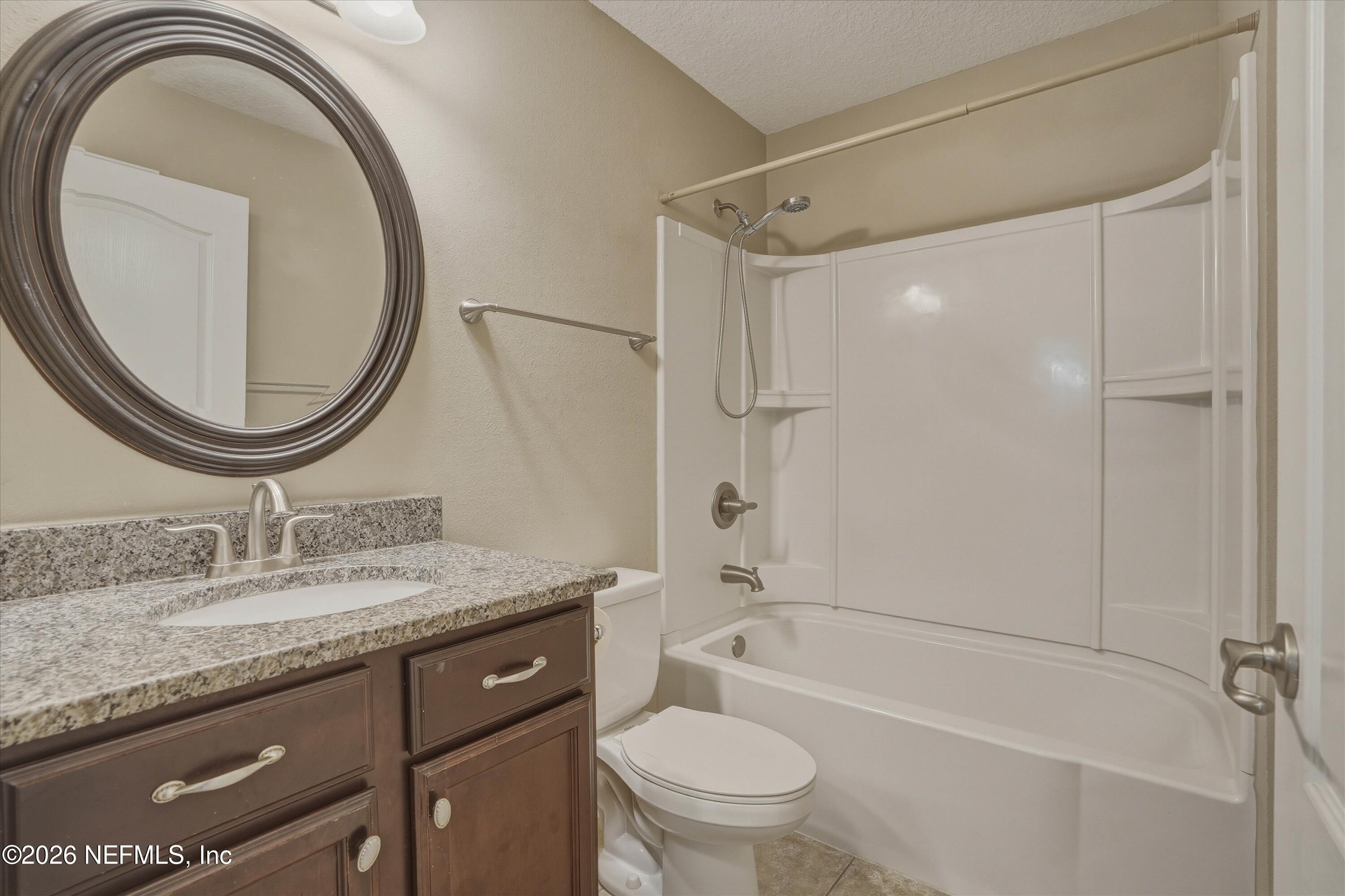 3908 Pipit Point Middleburg, FL 32068 - Photo 25 of 50 25-Bathroom 2