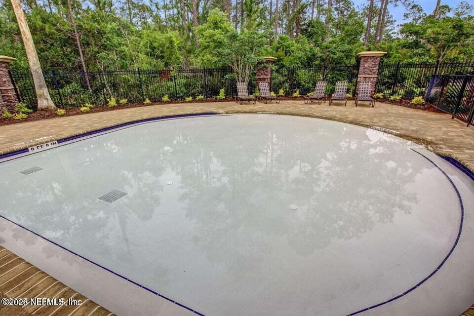 3908 Pipit Point Middleburg, FL 32068 - Photo 43 of 50 two creeks kiddie pool