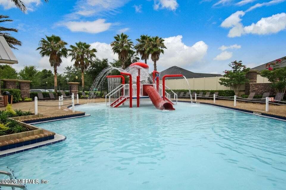 3908 Pipit Point Middleburg, FL 32068 - Photo 46 of 50 kiddie pool