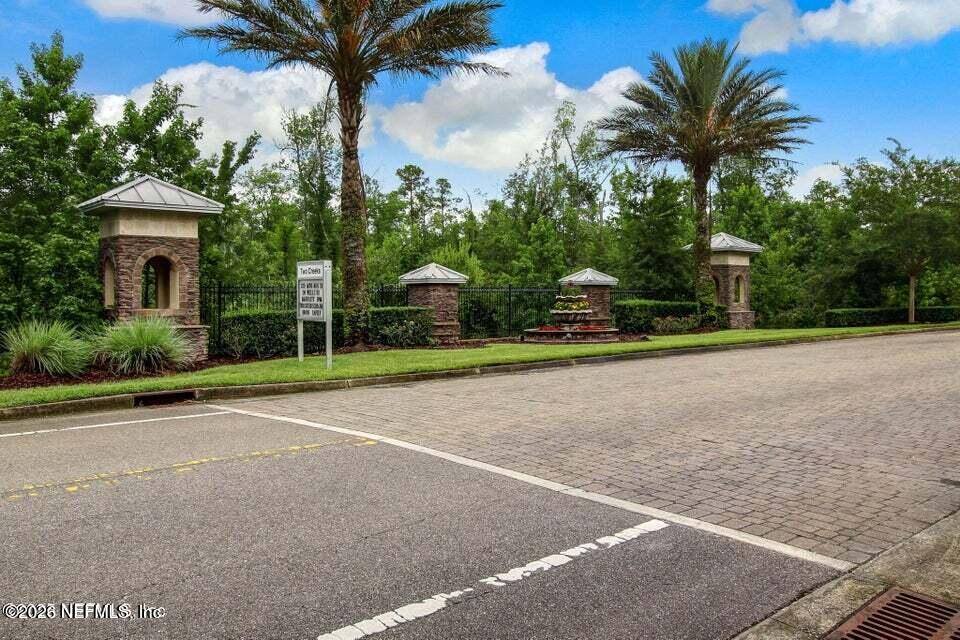 3908 Pipit Point Middleburg, FL 32068 - Photo 50 of 50 Welcomne to TWO CREEKS