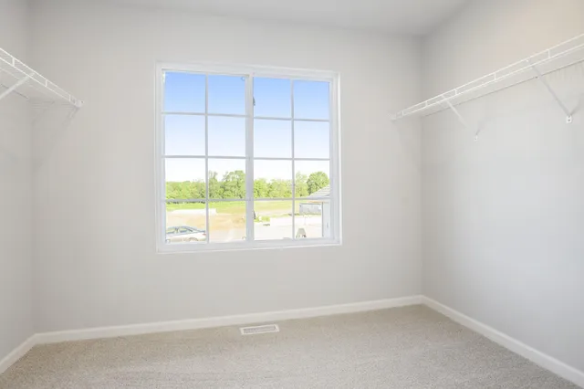 $334,900 | 1029 Foxglove Avenue, Vicksburg, MI 49097