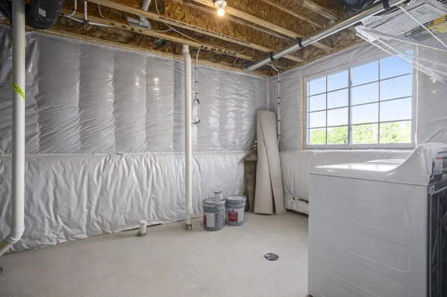 $334,900 | 1029 Foxglove Avenue, Vicksburg, MI 49097