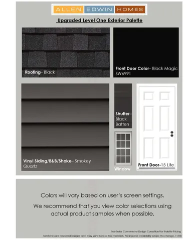 $334,900 | 1029 Foxglove Avenue, Vicksburg, MI 49097