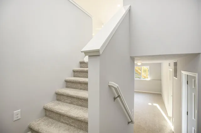 $334,900 | 1029 Foxglove Avenue, Vicksburg, MI 49097