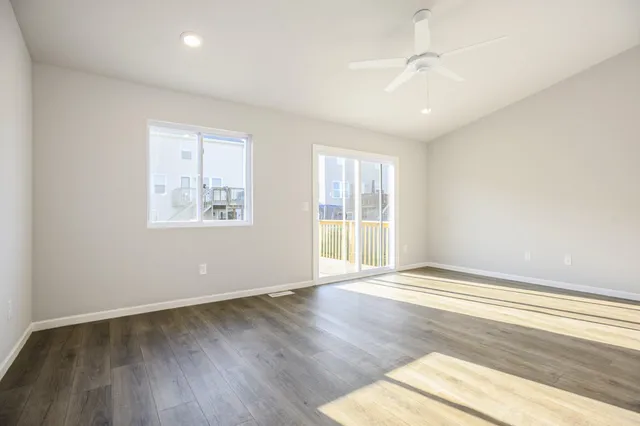 $334,900 | 1029 Foxglove Avenue, Vicksburg, MI 49097